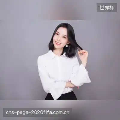 潘霖柠